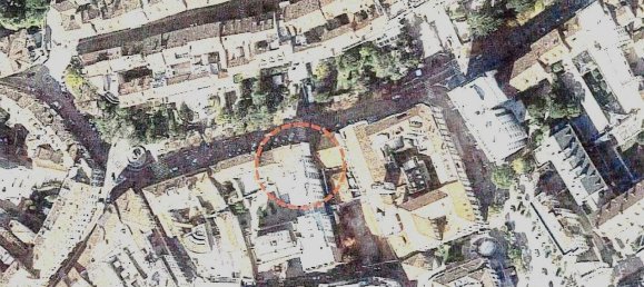 5 rooms Office in Conegliano, Italy No. 374590 10