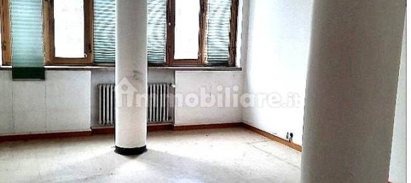 5 rooms Office in Conegliano, Italy No. 374590 8