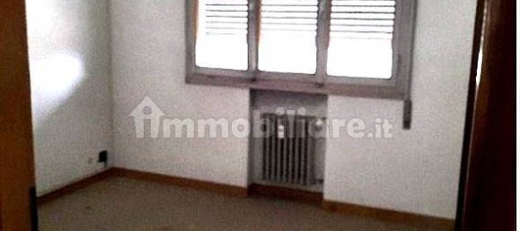 5 rooms Office in Conegliano, Italy No. 374590 7