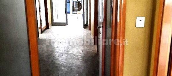 5 rooms Office in Conegliano, Italy No. 374590 5