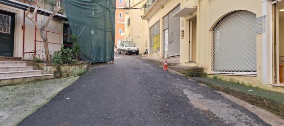 2 غرف نوم شقة في Corfu, Greece رقم 100174 4