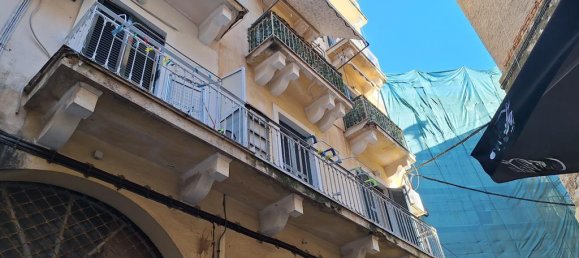 2 غرف نوم شقة في Corfu, Greece رقم 100174 18