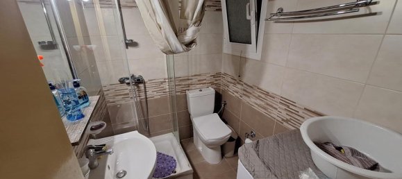 2 غرف نوم شقة في Corfu, Greece رقم 100174 14