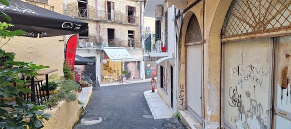 2 غرف نوم شقة في Corfu, Greece رقم 100174 19