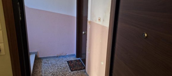 2 غرف نوم شقة في Corfu, Greece رقم 100174 10