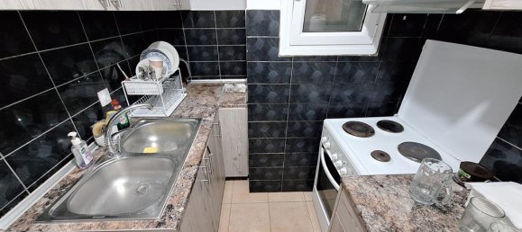 2 غرف نوم شقة في Corfu, Greece رقم 100174 15