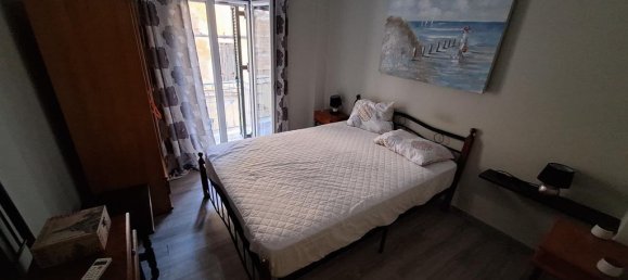 2 غرف نوم شقة في Corfu, Greece رقم 100174 22