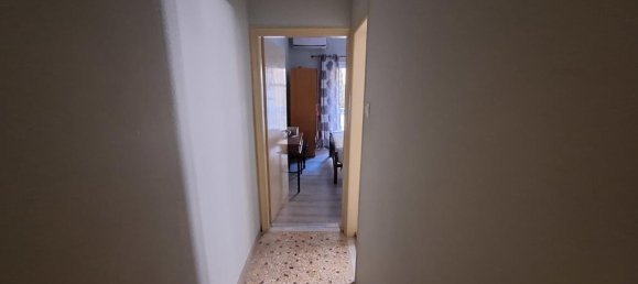 2 غرف نوم شقة في Corfu, Greece رقم 100174 17