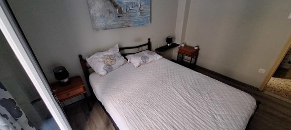 2 غرف نوم شقة في Corfu, Greece رقم 100174 21