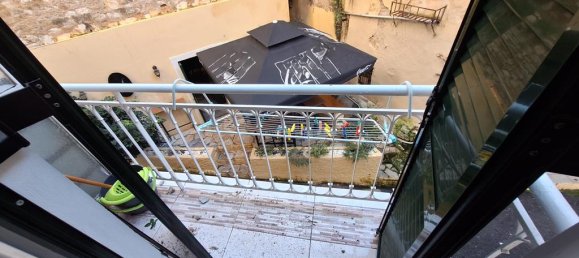 2 غرف نوم شقة في Corfu, Greece رقم 100174 8