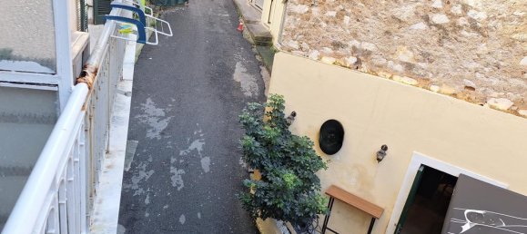 2 غرف نوم شقة في Corfu, Greece رقم 100174 9