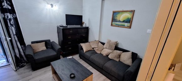 2 غرف نوم شقة في Corfu, Greece رقم 100174 27