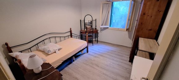 2 غرف نوم شقة في Corfu, Greece رقم 100174 2