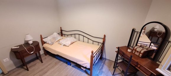 2 غرف نوم شقة في Corfu, Greece رقم 100174 20