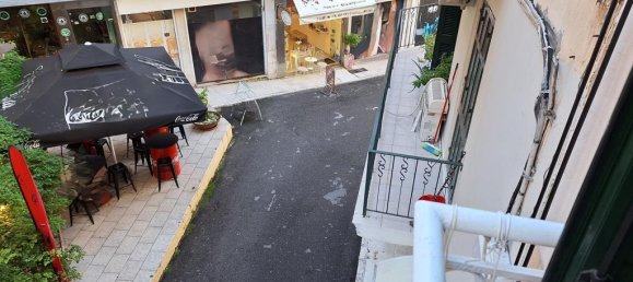 2 غرف نوم شقة في Corfu, Greece رقم 100174 7