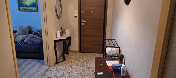 2 غرف نوم شقة في Corfu, Greece رقم 100174 12
