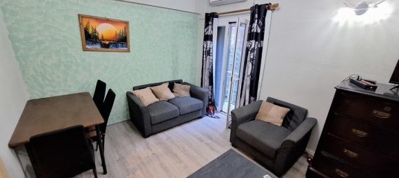 2 غرف نوم شقة في Corfu, Greece رقم 100174 25