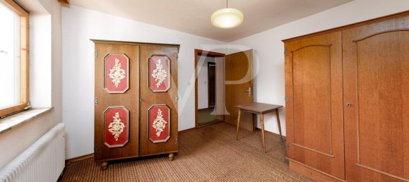 3 bedrooms House in Ehrwald, Austria No. 216589 5