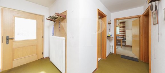 3 bedrooms House in Ehrwald, Austria No. 216589 7