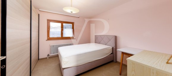 3 bedrooms House in Ehrwald, Austria No. 216589 4