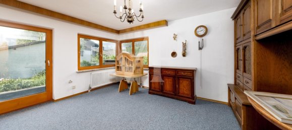 3 bedrooms House in Ehrwald, Austria No. 216589 2