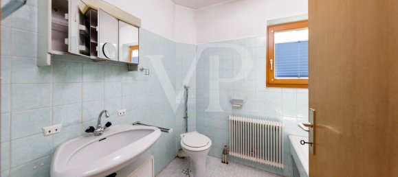 3 bedrooms House in Ehrwald, Austria No. 216589 8