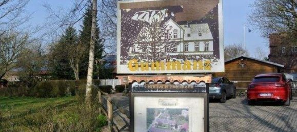 48-Zimmer Bauernhof in Vorpommern-Rügen, Germany, Nr. 301026 37