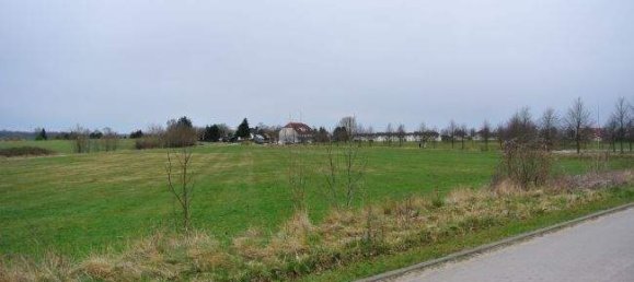 48-Zimmer Bauernhof in Vorpommern-Rügen, Germany, Nr. 301026 32