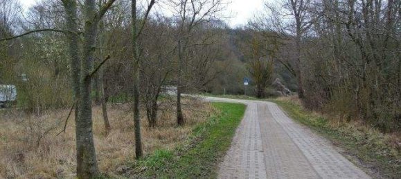 48-Zimmer Bauernhof in Vorpommern-Rügen, Germany, Nr. 301026 36