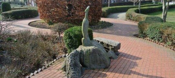 48-Zimmer Bauernhof in Vorpommern-Rügen, Germany, Nr. 301026 41