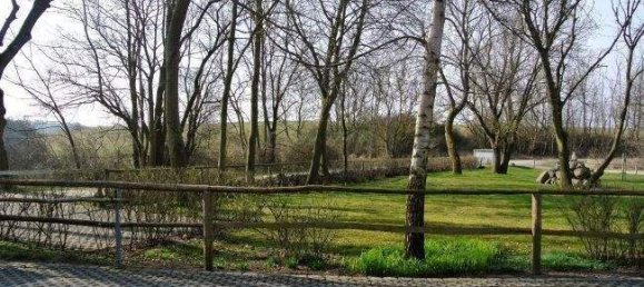 48-Zimmer Bauernhof in Vorpommern-Rügen, Germany, Nr. 301026 42