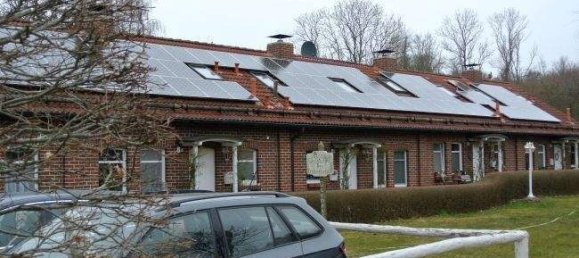 48-Zimmer Bauernhof in Vorpommern-Rügen, Germany, Nr. 301026 17