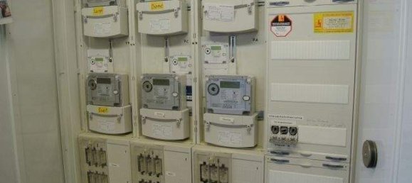 48-Zimmer Bauernhof in Vorpommern-Rügen, Germany, Nr. 301026 45