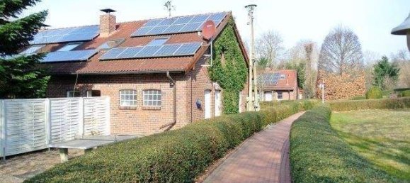 48-Zimmer Bauernhof in Vorpommern-Rügen, Germany, Nr. 301026 50