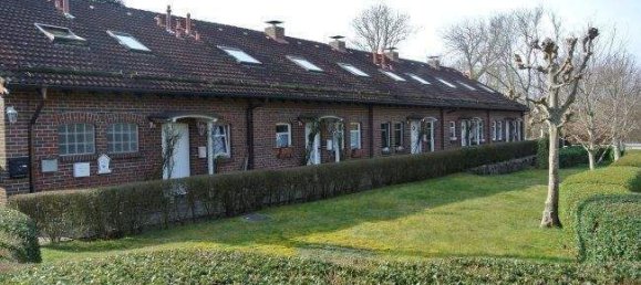 48-Zimmer Bauernhof in Vorpommern-Rügen, Germany, Nr. 301026 26