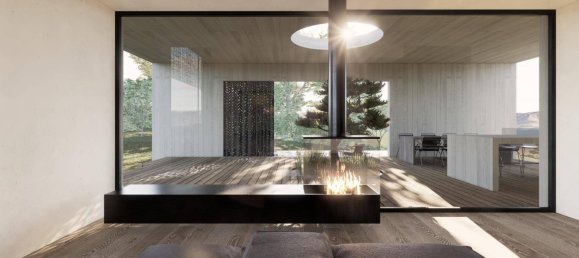 Terreno em Geidorf, Austria 1862 m² N.º 230802 8