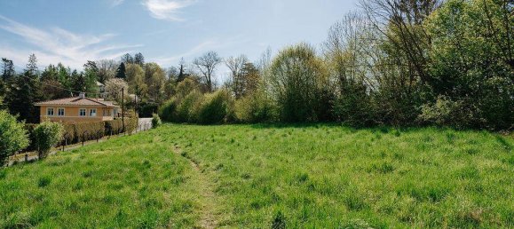 Terreno em Geidorf, Austria 1862 m² N.º 230802 16