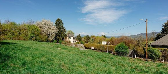 Terreno em Geidorf, Austria 1862 m² N.º 230802 18