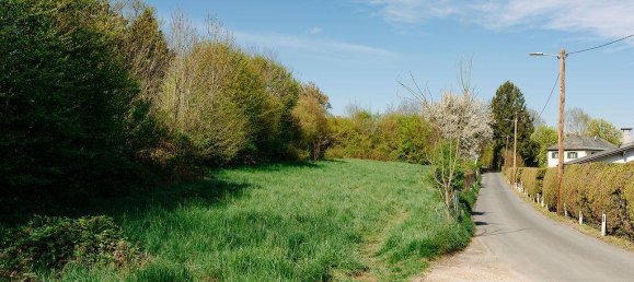 Terreno em Geidorf, Austria 1862 m² N.º 230802 17