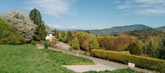 Terreno em Geidorf, Austria 1862 m² N.º 230802 15