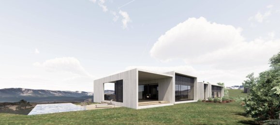 Terreno em Geidorf, Austria 1862 m² N.º 230802 3