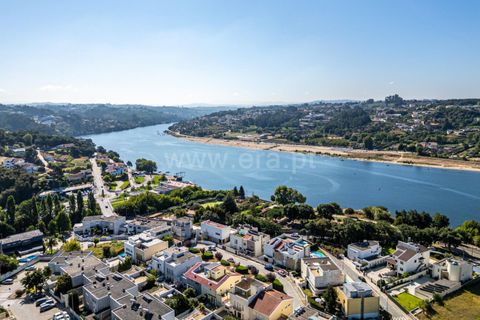 4 bedrooms House in Gondomar, Portugal No. 305964