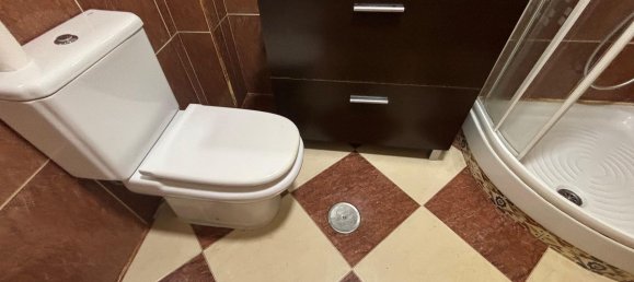 3 Schlafzimmer Wohnung in Torremolinos, Spain, Nr. 178992 9