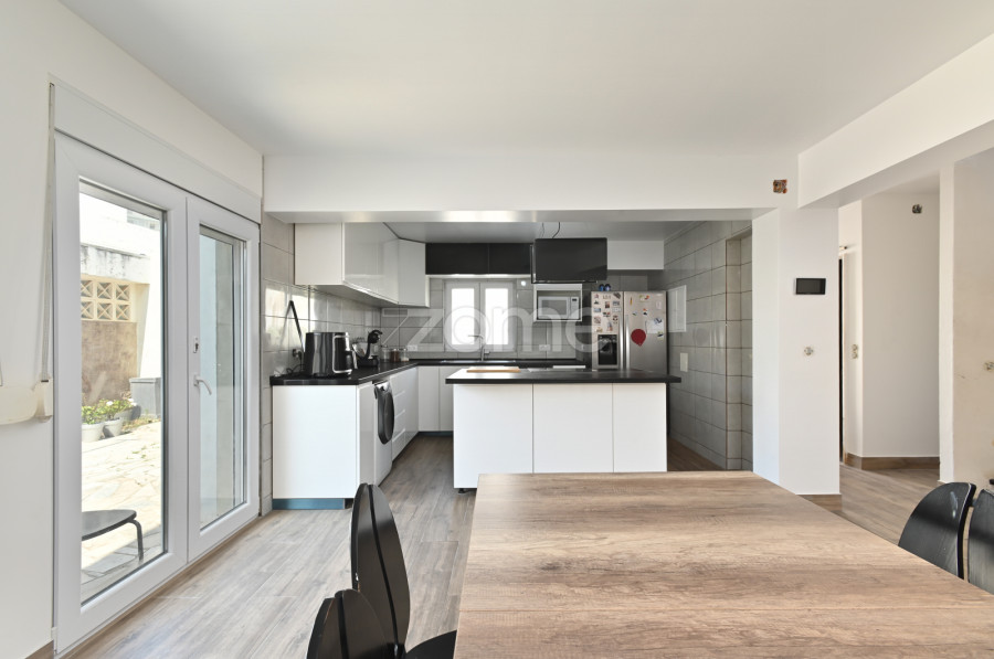 5 chambres Maison à Sintra, Portugal No. 344663