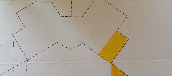 4غرفة شقة في Città della Pieve, Italy رقم 22562 27