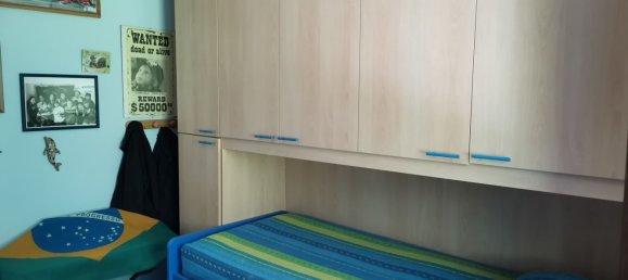 4غرفة شقة في Città della Pieve, Italy رقم 22562 22