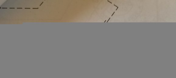 4غرفة شقة في Città della Pieve, Italy رقم 22562 28