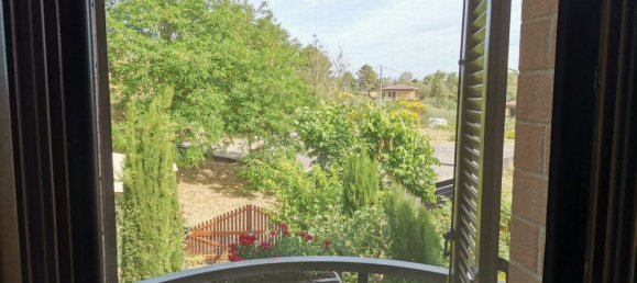 4غرفة شقة في Città della Pieve, Italy رقم 22562 31