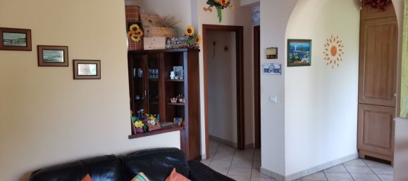 4غرفة شقة في Città della Pieve, Italy رقم 22562 4