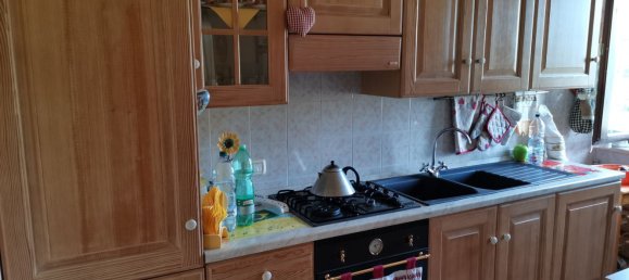 4غرفة شقة في Città della Pieve, Italy رقم 22562 8